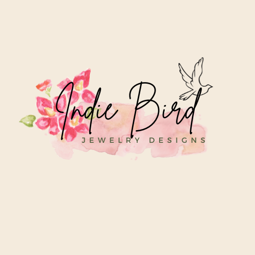 Indiebird